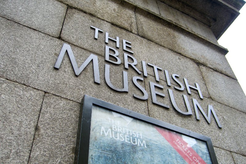 London040106-1825.jpg - British Museum