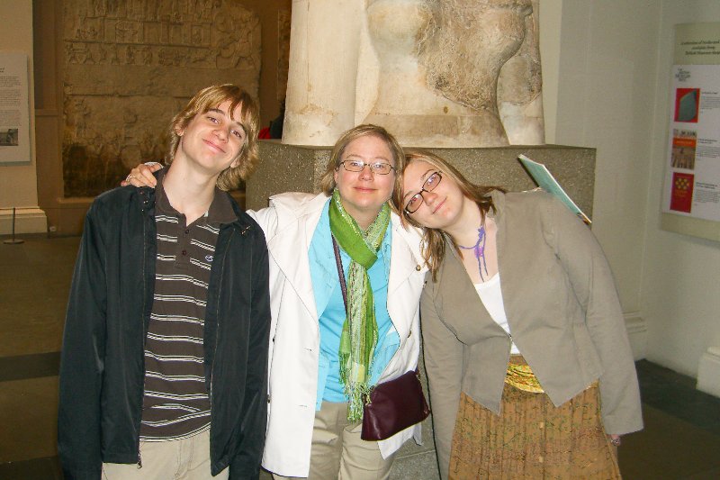 London040106-1835.jpg - British Museum