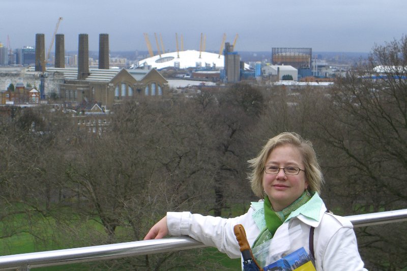London040106-1954.jpg - Millennium Dome