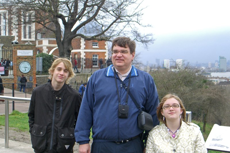 London040106-1958.jpg - Royal Observatory Greenwich