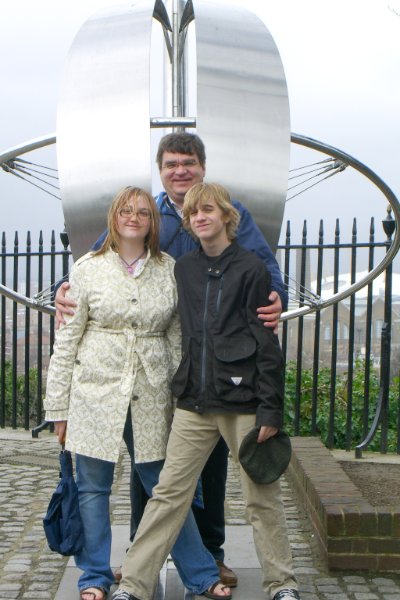 London040106-1964.jpg - Prime Meridian