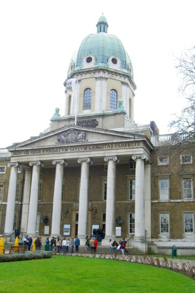 London040106-1999.jpg - Imperial War Museum
