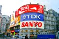 PicadillyCircus
