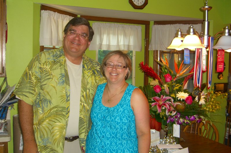 CIMG8424.JPG - Happy Anniversary!