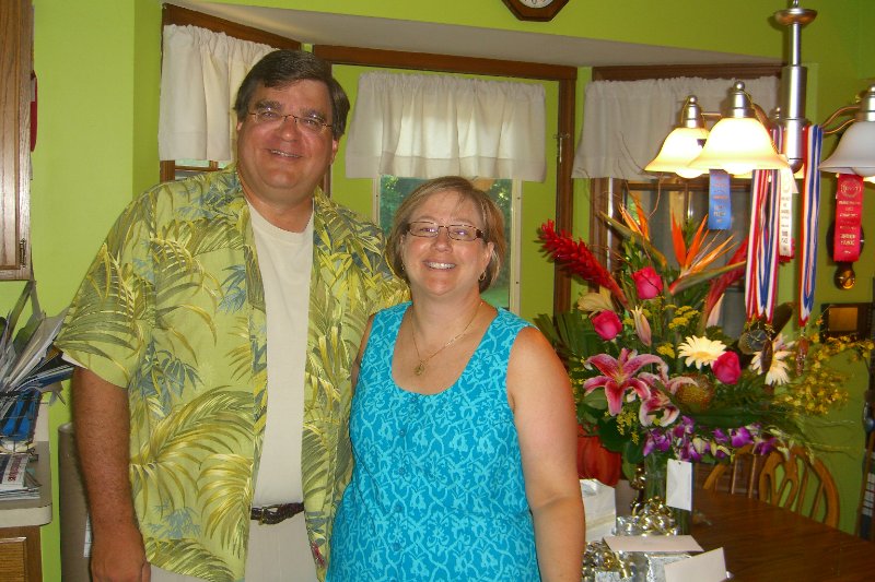 CIMG8425.JPG - Happy Anniversary!