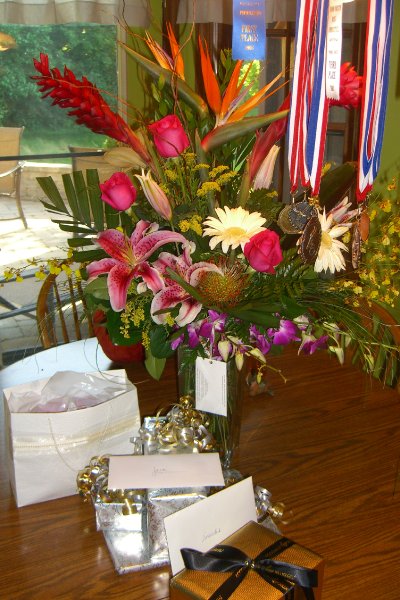 CIMG8426.JPG - Happy Anniversary!