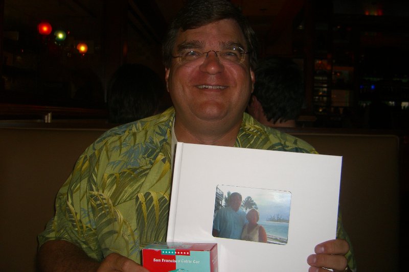 CIMG8431.JPG - Anniversary Presents!