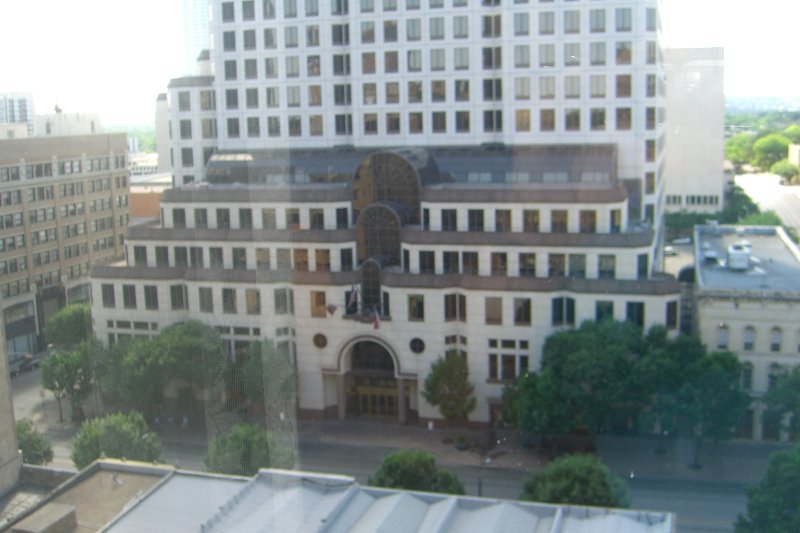 CIMG7826.JPG - One American Center