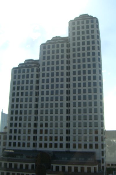 CIMG7827.JPG - One American Center