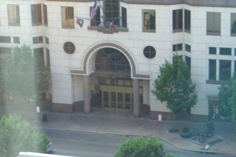 CIMG7828.JPG - One American Center