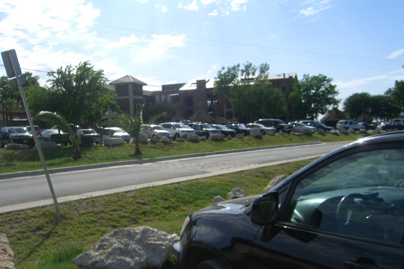 CIMG7829.JPG - The Oasis