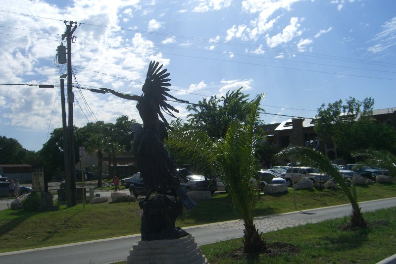 CIMG7830.JPG - The Oasis