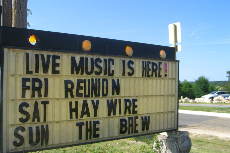 CIMG7833.JPG - The Oasis