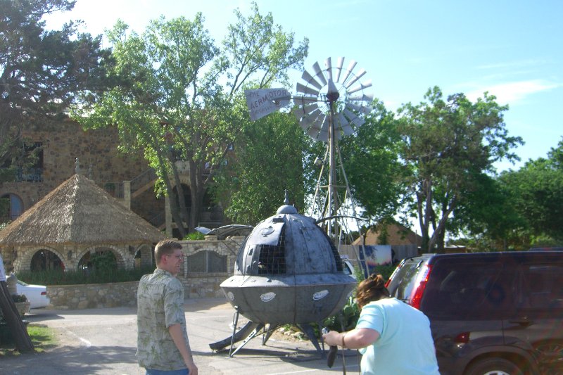 CIMG7836.JPG - The Oasis