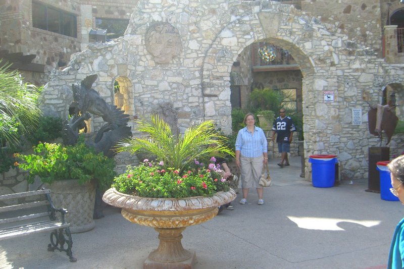 CIMG7837.JPG - The Oasis