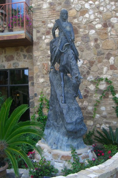 CIMG7839.JPG - The Oasis