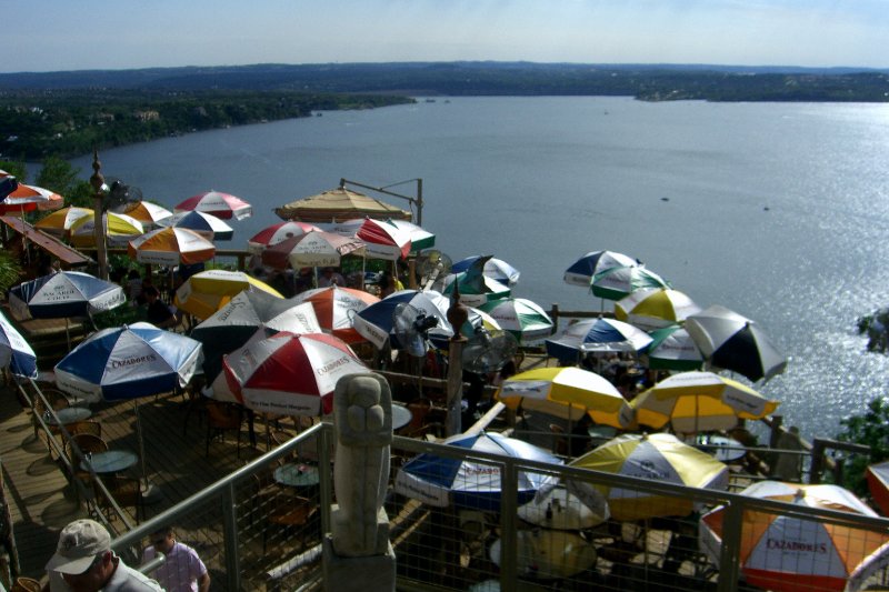 CIMG7845_edited-1.jpg - The Oasis, Lake Travis
