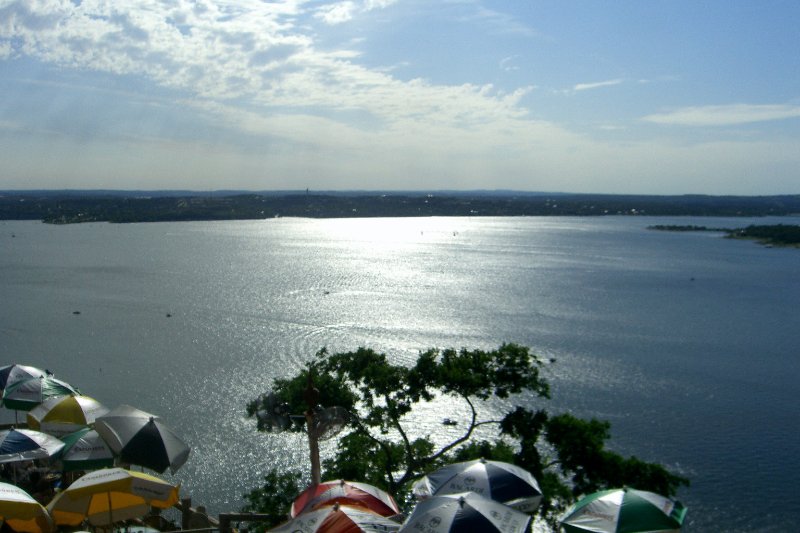CIMG7846_edited-1.jpg - The Oasis, Lake Travis
