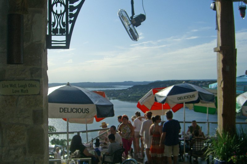 CIMG7856_edited-1.jpg - The Oasis, Lake Travis