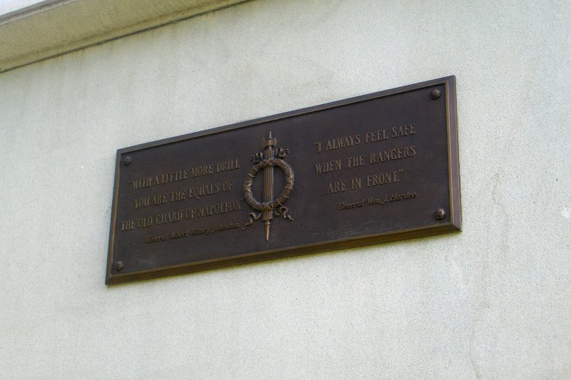 CIMG7880_edited-1.jpg - Terry's Texas Rangers Monument