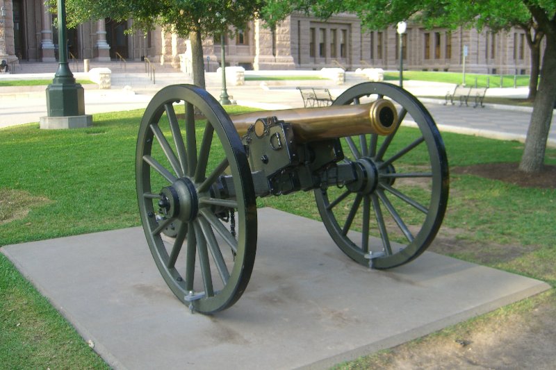 CIMG7882.JPG - Cannon