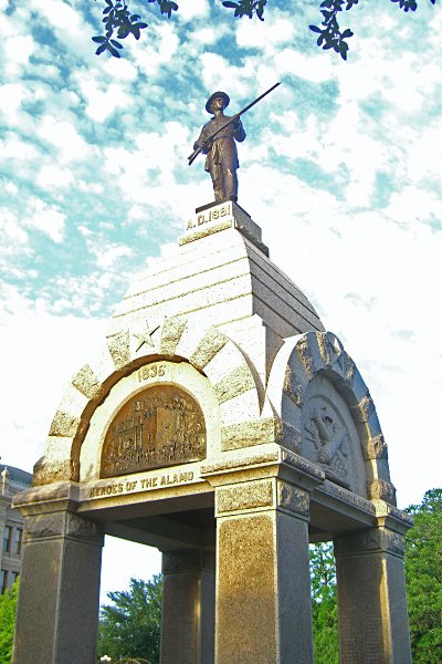 CIMG7913_edited-1.jpg - Heroes of the Alamo