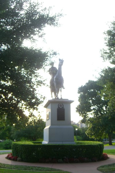 CIMG7914.JPG - Terry's Texas Rangers