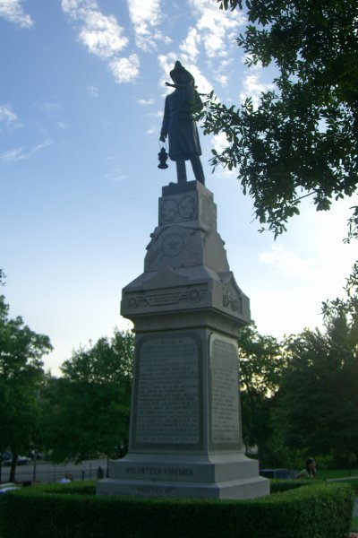 CIMG7915_edited-1.jpg - Volunteer Firemen