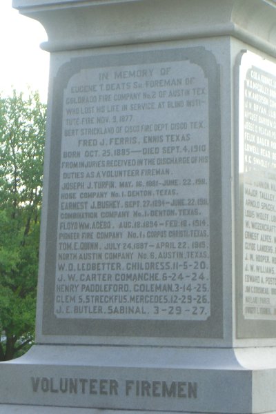 CIMG7917.JPG - Volunteer Firemen