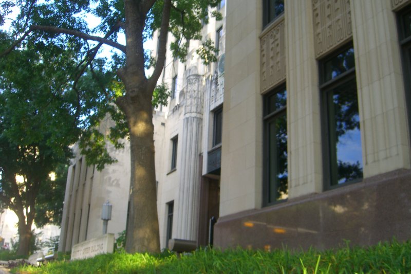 CIMG7921.JPG - Greer State Highway Building