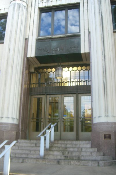 CIMG7923.JPG - Greer State Highway Building