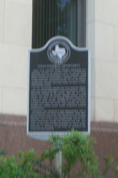 CIMG7924.JPG - Texas Highway Department