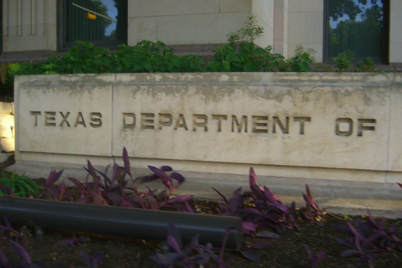 CIMG7925.JPG - Texas Department of Transportation