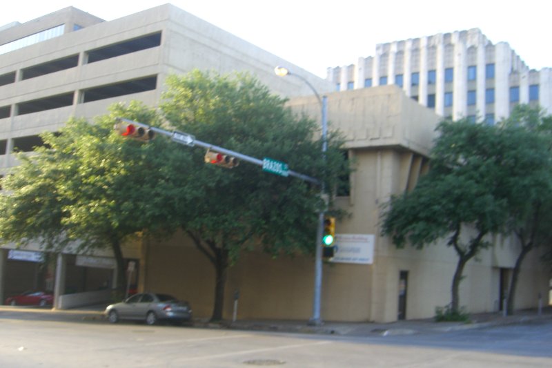 CIMG7943.JPG - Brazos