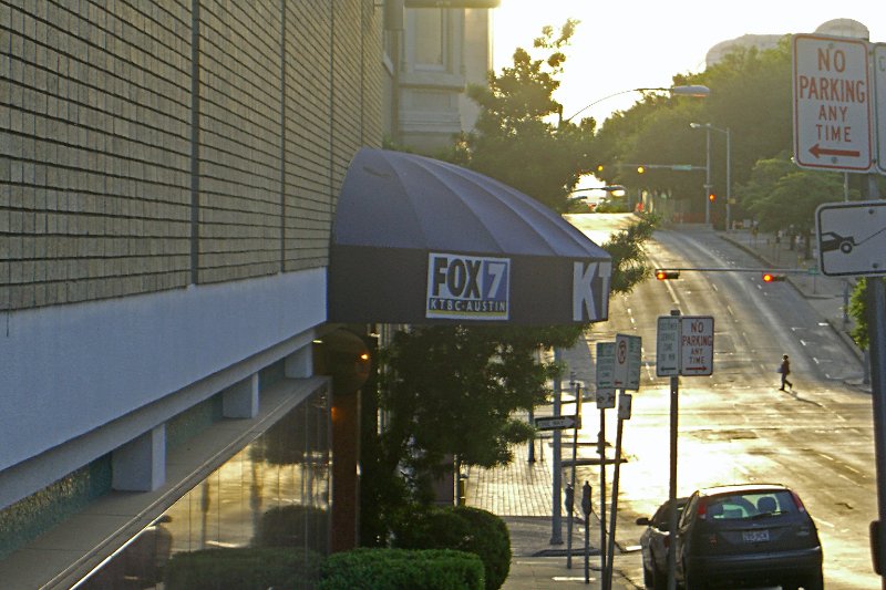 CIMG7944_edited-1.jpg - Fox 7 KTBC Austin