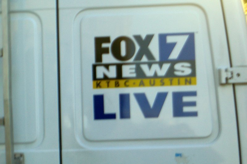 CIMG7946_edited-1.jpg - Fox 7 KTBC Austin
