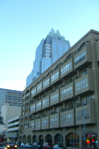 CIMG7955.JPG - Frost Bank Tower