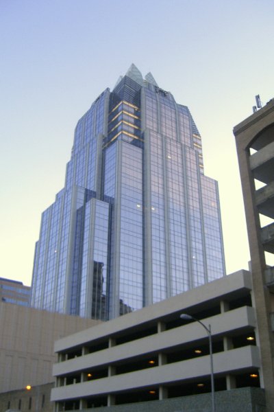 CIMG7956_edited-1.jpg - Frost Bank Tower