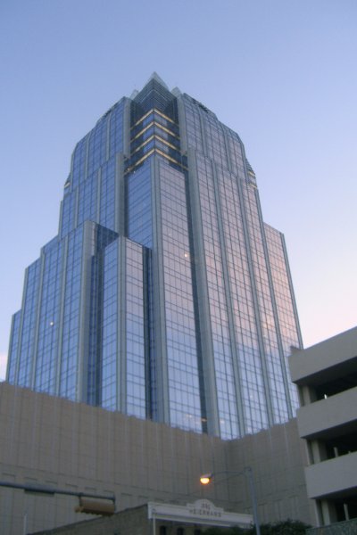 CIMG7957_edited-1.jpg - Frost Bank Tower