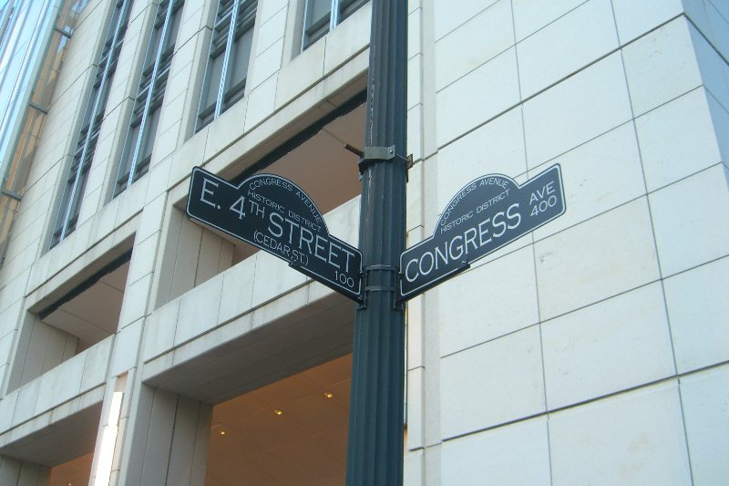 CIMG7960.JPG - 4th Street and Congress Ave