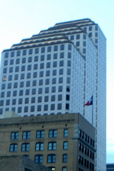 CIMG7973_edited-1.jpg - One American Center