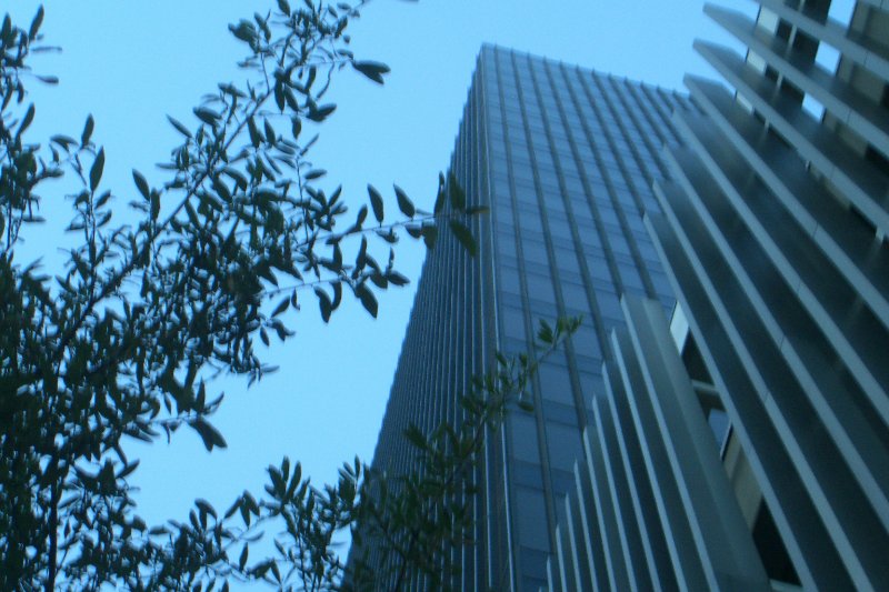 CIMG7976_edited-2.jpg - Bank of America Center, 515 Congress Avenue