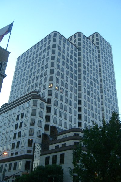 CIMG7983.JPG - One American Center