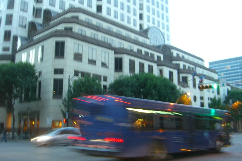 CIMG7985.JPG - One American Center