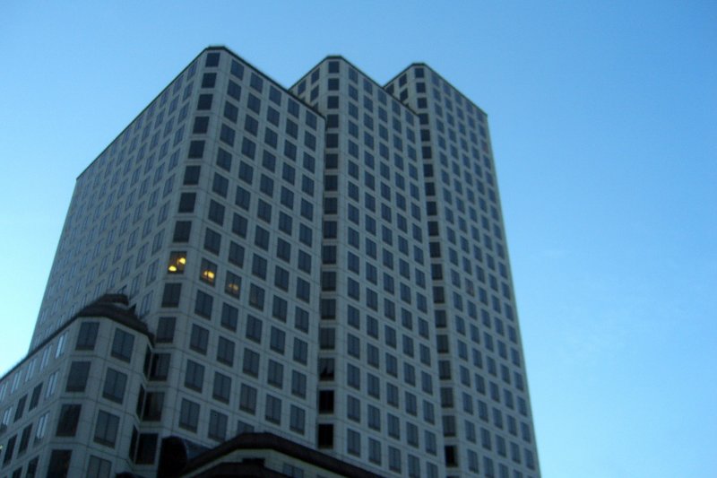 CIMG7986_edited-1.jpg - One American Center