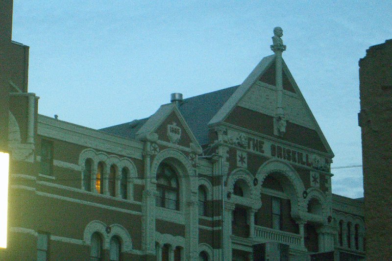 CIMG8002_edited-1.jpg - The Driskill