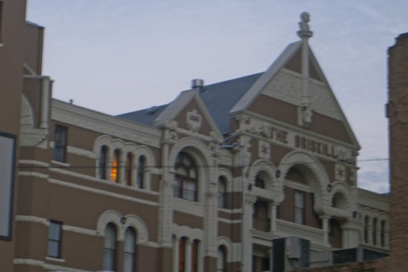 CIMG8003_edited-1.jpg - The Driskill