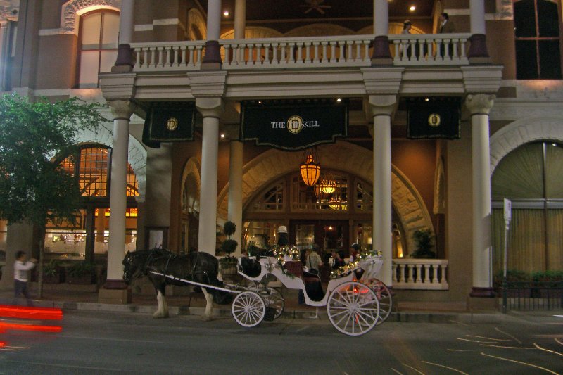 CIMG8005_edited-1.jpg - The Driskill