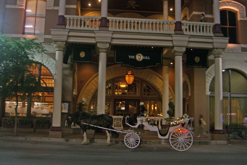 CIMG8006_edited-1.jpg - The Driskill