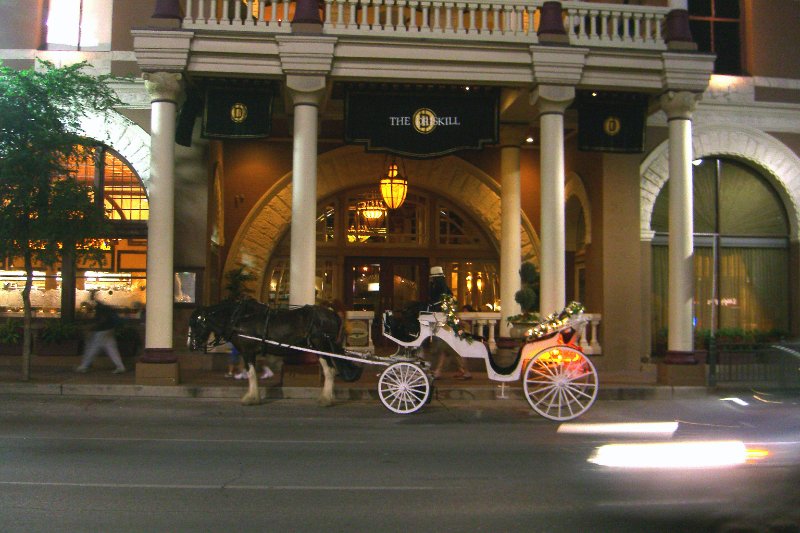 CIMG8007_edited-1.jpg - The Driskill